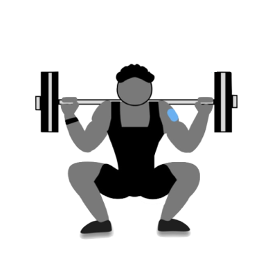 Older Adult 1 FocusFillMaxWyIwLjAwIiwiMC4wMCIsNDAwLDQwMF0 v2