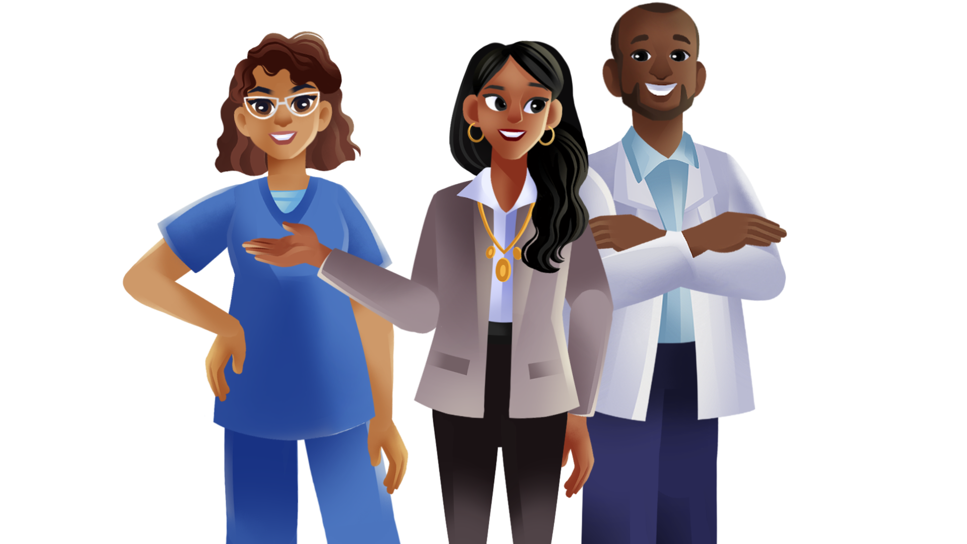 SCENE 14  OUTRO 0 00 02 23