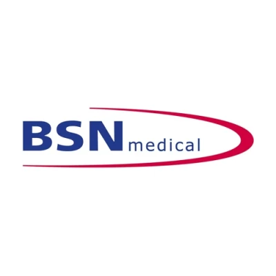 bsn logo 2