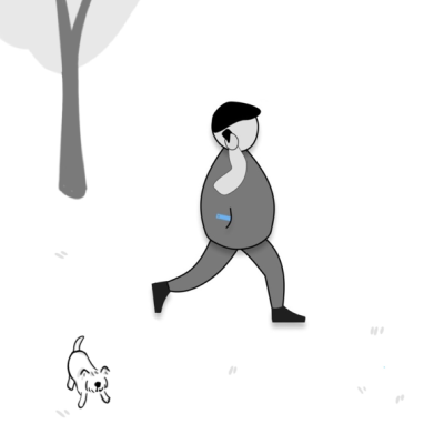 exercise adults v3 copy