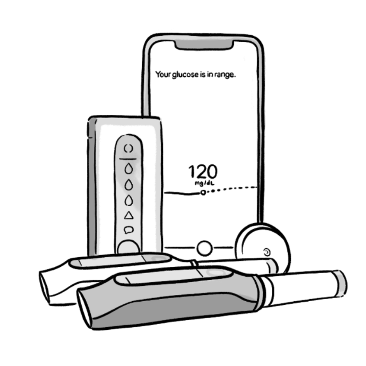 illo bigfoot unity v2