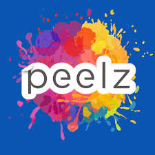 pumppeelz logo