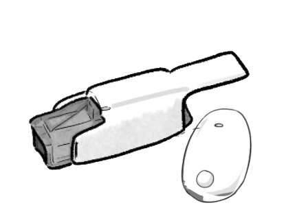 afrezza and eversense 