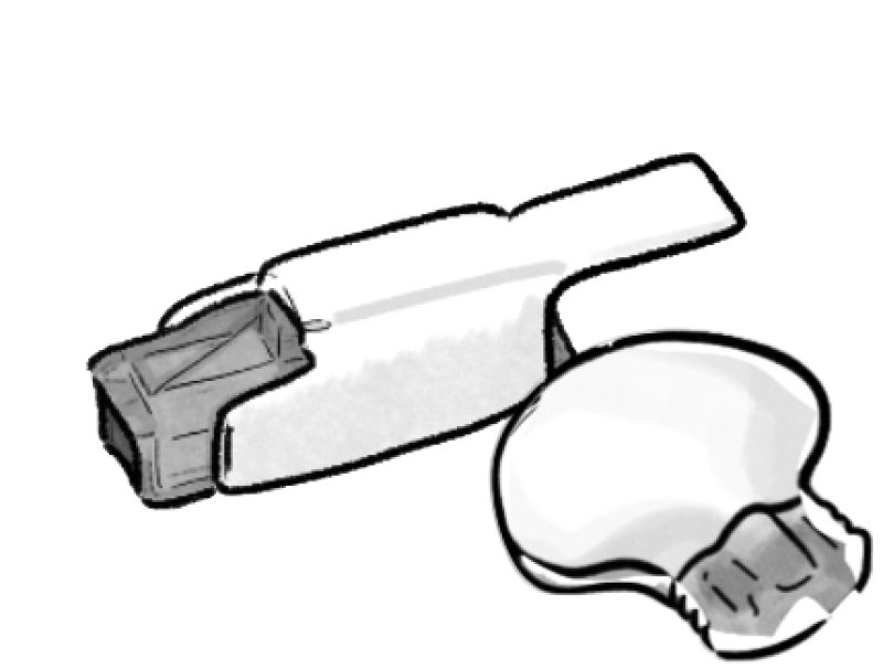 afrezza and medtronic